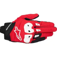 Alpinestars Sp X 1 Gants de moto