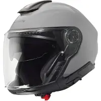 Schuberth J2 Casque jet