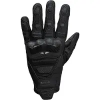 IXS Rapid 1.0 Gants de moto perforés