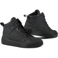 Macna Citeon RTX Chaussures de moto imperméables