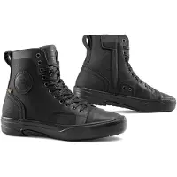 Falco Lennox 3 Matt Chaussures de moto
