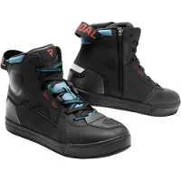 Rebelhorn Vandal 2 Chaussures moto