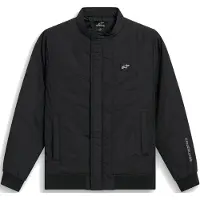 Alpinestars Veste Precedent Black, Taille: XXL