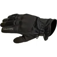 Halvarssons Gla Gants de moto