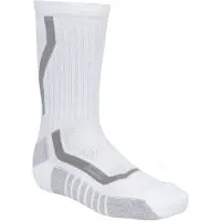 KLIM Crew Chaussettes de motoneige