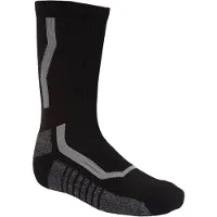 KLIM Crew Chaussettes de motoneige
