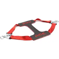 Acebikes Sécurité de transport TyreFix Essential ESSENTIAL