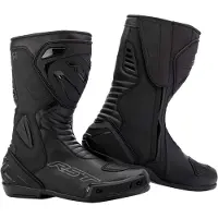 Rst Bottes De Course S-1 Wp Ce