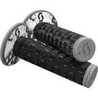 SCOTT Mellow Plus Donut Grip Motocross