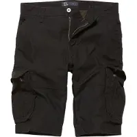 Vintage Industries Rowing short
