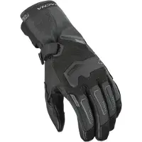 Macna Terra 2.0 RTX gants Noir/Sable 2XL homme