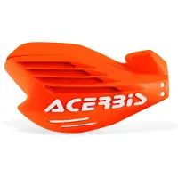 Acerbis X-Force Garde de main