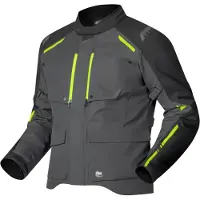 Richa Taurus Veste