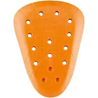 Held D3O T5 Evo X Protège-hanches