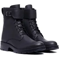 TCX Junity WP bottes de moto pour femmes
