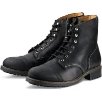 Rokker Moto Ranger Bottes de moto