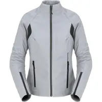 Spidi Veste The Standard H2out