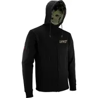 Leatt Camo Sweat à capuche