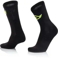 Acerbis Cotton Chaussettes