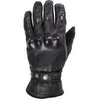Rukka Elkford Gants de moto