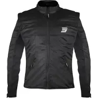Shot Softshell Calm Blouson de motocross