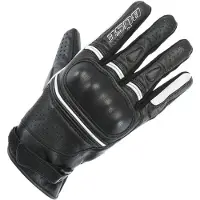Büse Main Gants de moto