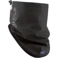 Ixon Airblock Tube 2 Cache-cou