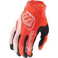 Troy Lee Designs Air Stripes Gants de motocross