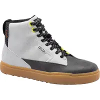 Sidi Arx WP chaussures de moto imperméables