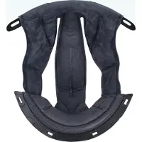 Schuberth Rembourrage Intérieur C3 Pro S