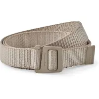 REV'IT! Safeguard Ceinture