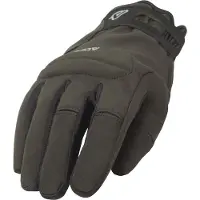 Acerbis Urban WP2 Gants de moto