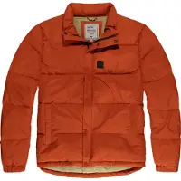 Vintage Industries Cas Veste