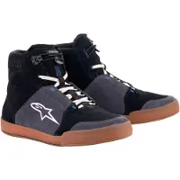 Alpinestars Chrome Chaussures de moto