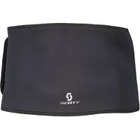 SCOTT Ergonomic Ceinture lombaire