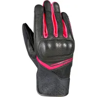 Ixon RS Launch Gants de moto de dames