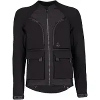 Knox Tor Veste de protection