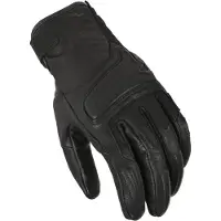 Macna Felon Gants de moto