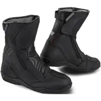SHIMA Terra Imperméable Bottes Taille 43
