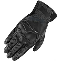SHIMA Hero Gants de moto pour femmes