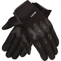 Merlin Airflow Trail Gants de moto Taille