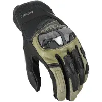 Macna Trekon Gants de moto