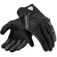 REV'IT! Hyperspeed 3 Gants de moto Taille
