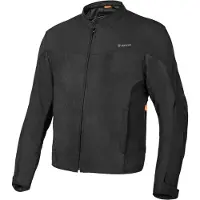Seca Superlite Mesh Blouson textile de moto