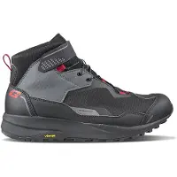 Gaerne G-Nexo Aquatech Chaussures moto Taille