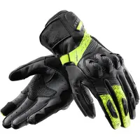 Rebelhorn Viper Gants de moto