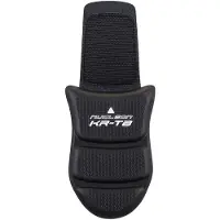 Alpinestars Nucleon KR-TB protecteur