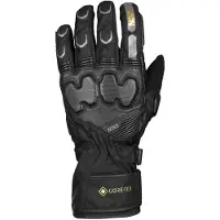 IXS Tour Vidor Gore-Tex 1.0 Gants Moto Taille XS