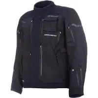 KLIM Badlands Pro A3 Rogue Gore-Tex Veste textile moto