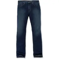 Carhartt Rugged Flex Tapered Jeans Taille